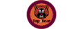 Top3Bear