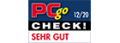 PCgo