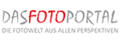 DASFOTOPORTAL