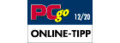 PCgo