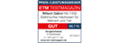 ETM Testmagazin