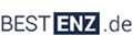 BESTENZ.de