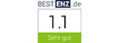 BESTENZ.de