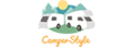 Camper Style
