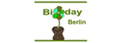 Bioday Berlin