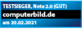computerbild.de