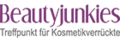 beautyjunkies.de