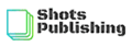 Shots Magazin