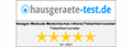 hausgeraete-test.de