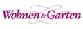 Wohnen&Garten