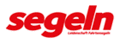 segeln