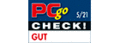 PCgo