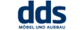 DDS Möbel und Ausbau