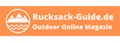 rucksack-guide.de