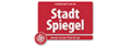 Stadtspiegel Essen