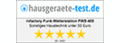 hausgeraete-test.de