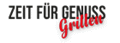 ZEIT FÜR GENUSS