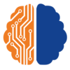 Techblog