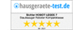 hausgeraete-test.de