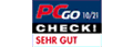 PCgo