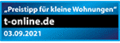 t-online.de