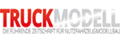 Truckmodell