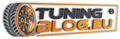 TuningBlog.eu