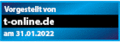 t-online.de