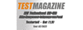 Testmagazine