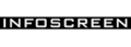 Infoscreen