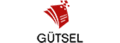 Gütsel