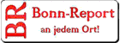 Bonn-Report