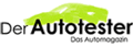 Der Autotester