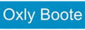 Oxly-Boote