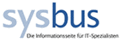 Sysbus.eu