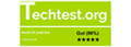Techtest