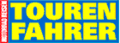 Tourenfahrer