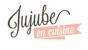 Jujube En Cuisine