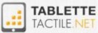 Tablette-tactile.net