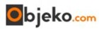 Objeko.com