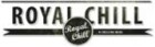 RoyalChill.com