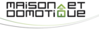 Maison et Domotique.com