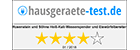 hausgeraete-test.de