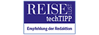 Reiselust