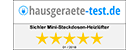 hausgeraete-test.de