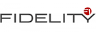 FIDELITY