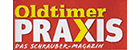 Oldtimer Praxis