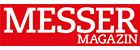 Messer Magazin
