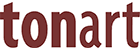 tonart Magazin