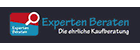 Experten Beraten
